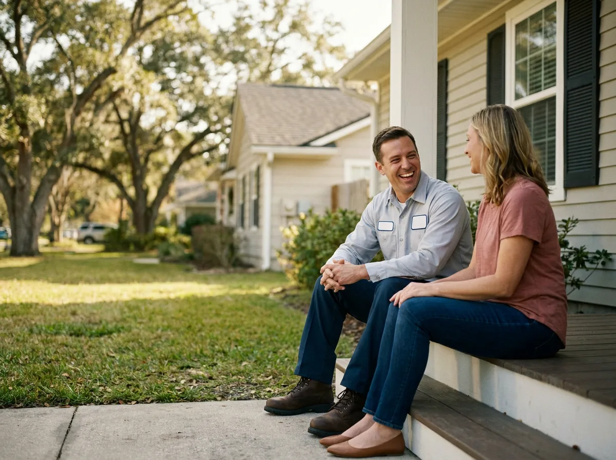 Septic tank pumping FAQs for Kimberly, WI